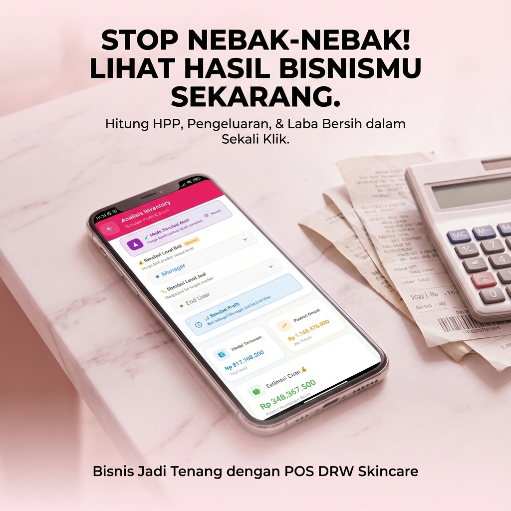 Screenshot aplikasi 5